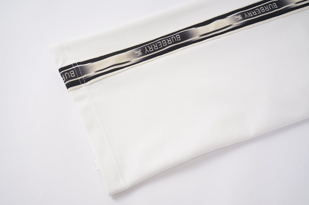 U1Z05R379 Popular Pants