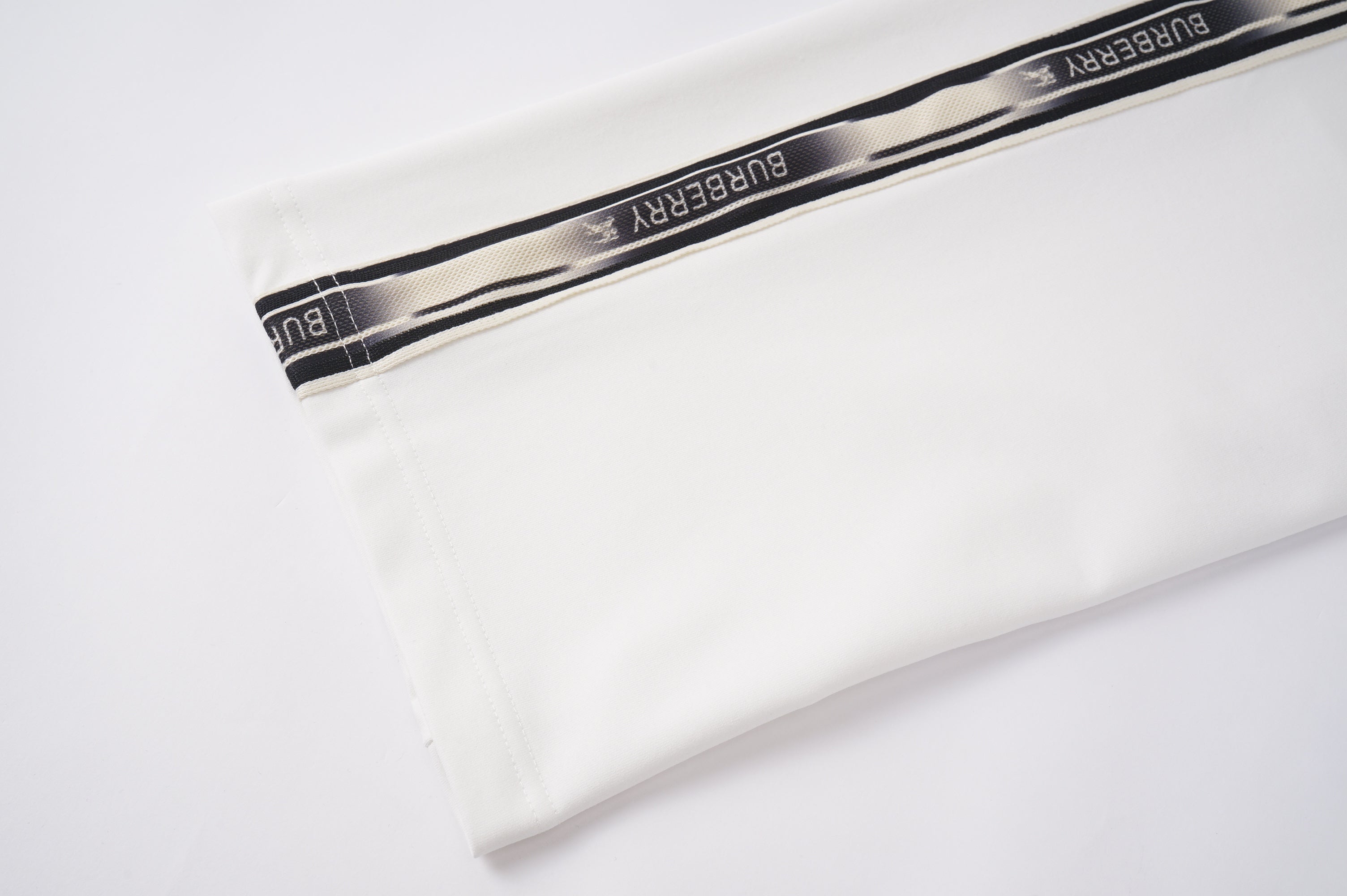 U1Z05R379 Popular Pants