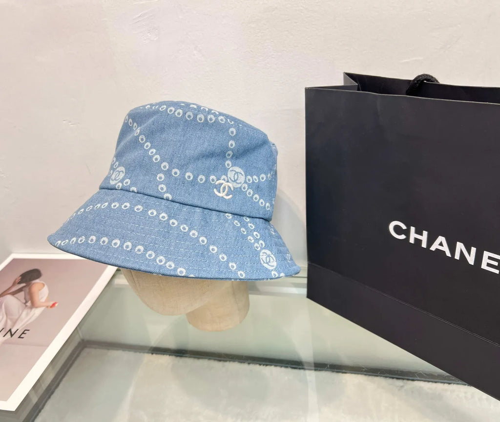 M1Z45C543 Popular hats