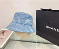M1Z45C543 Popular hats