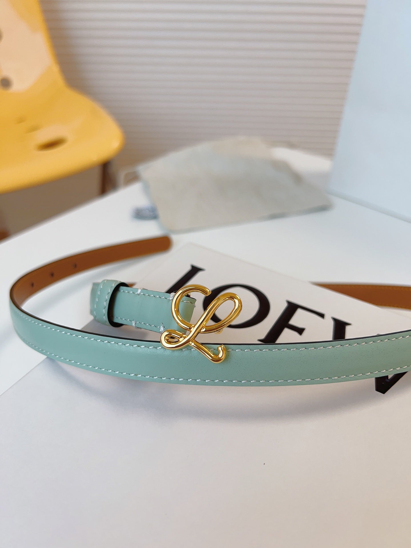 P1R55A228 Popular High quality belt With full package