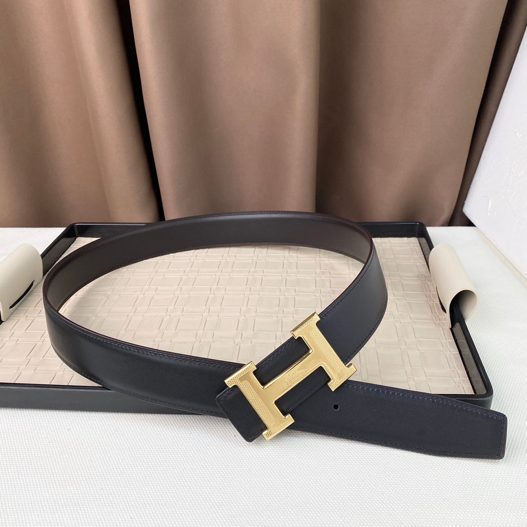 P1Q64H33  Popular     High quality belt With full package