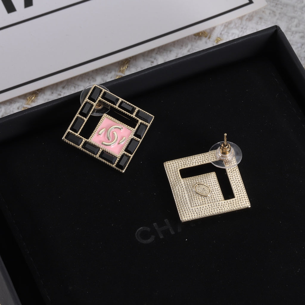 X1Z54C312E Popular  Earrings
