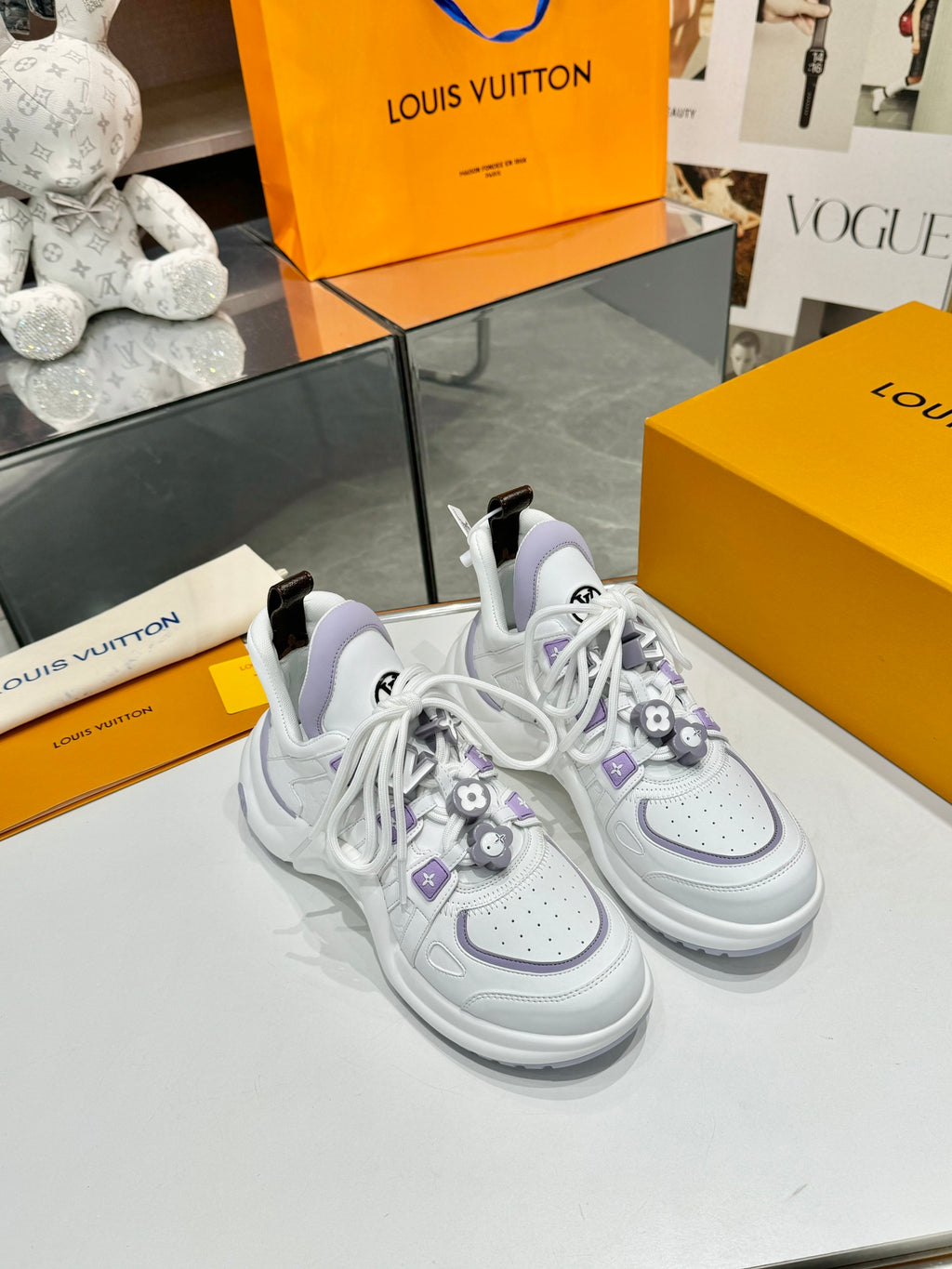 Z2Q95E177  Popular high-quality Shoes
