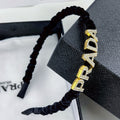 F1X36P29 Popular hair ornament