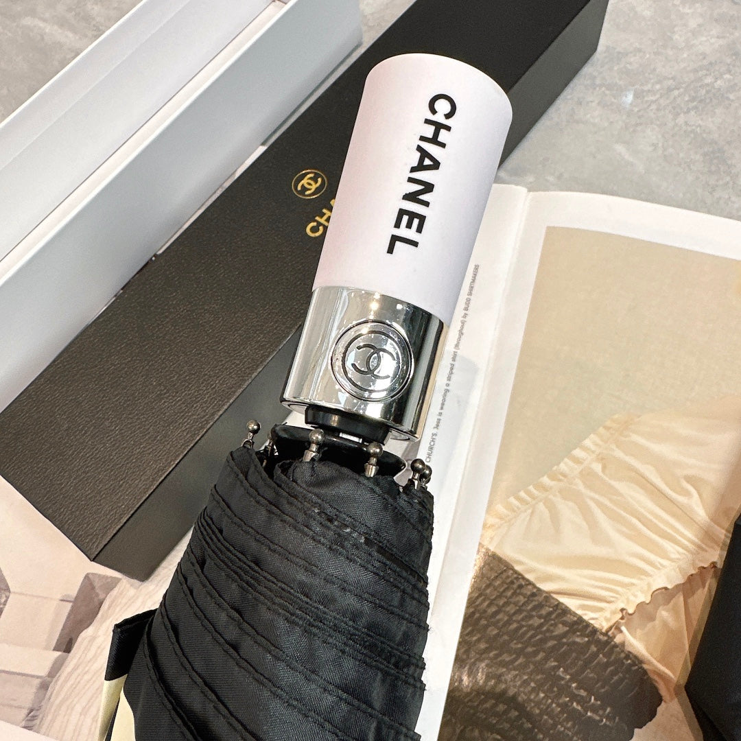 J1N46C25 Popular UV resistant umbrella