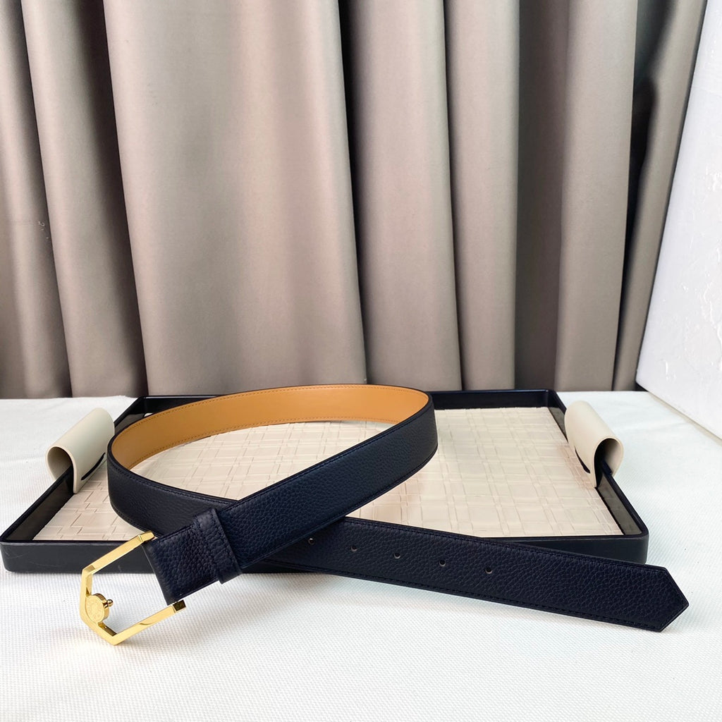 P1Q64H107 Popular High quality belt With full package