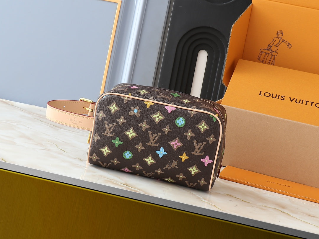 B1R15E69  Popular   leather bag