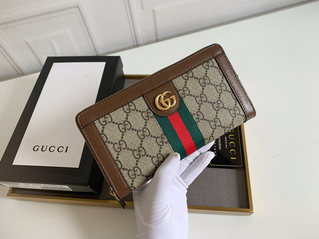 B1X53B175 Popular  wallets