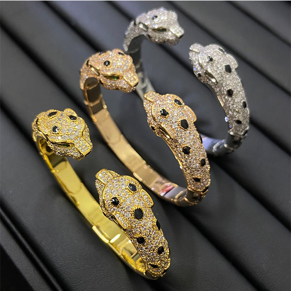 X5N56K29K Popular Bracelets