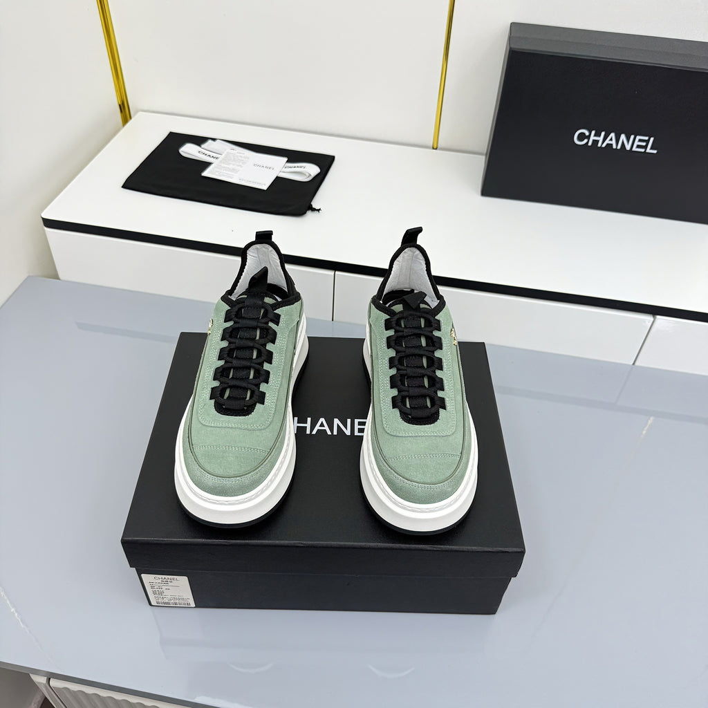 Z2Q105C393 Popular high-quality Shoes