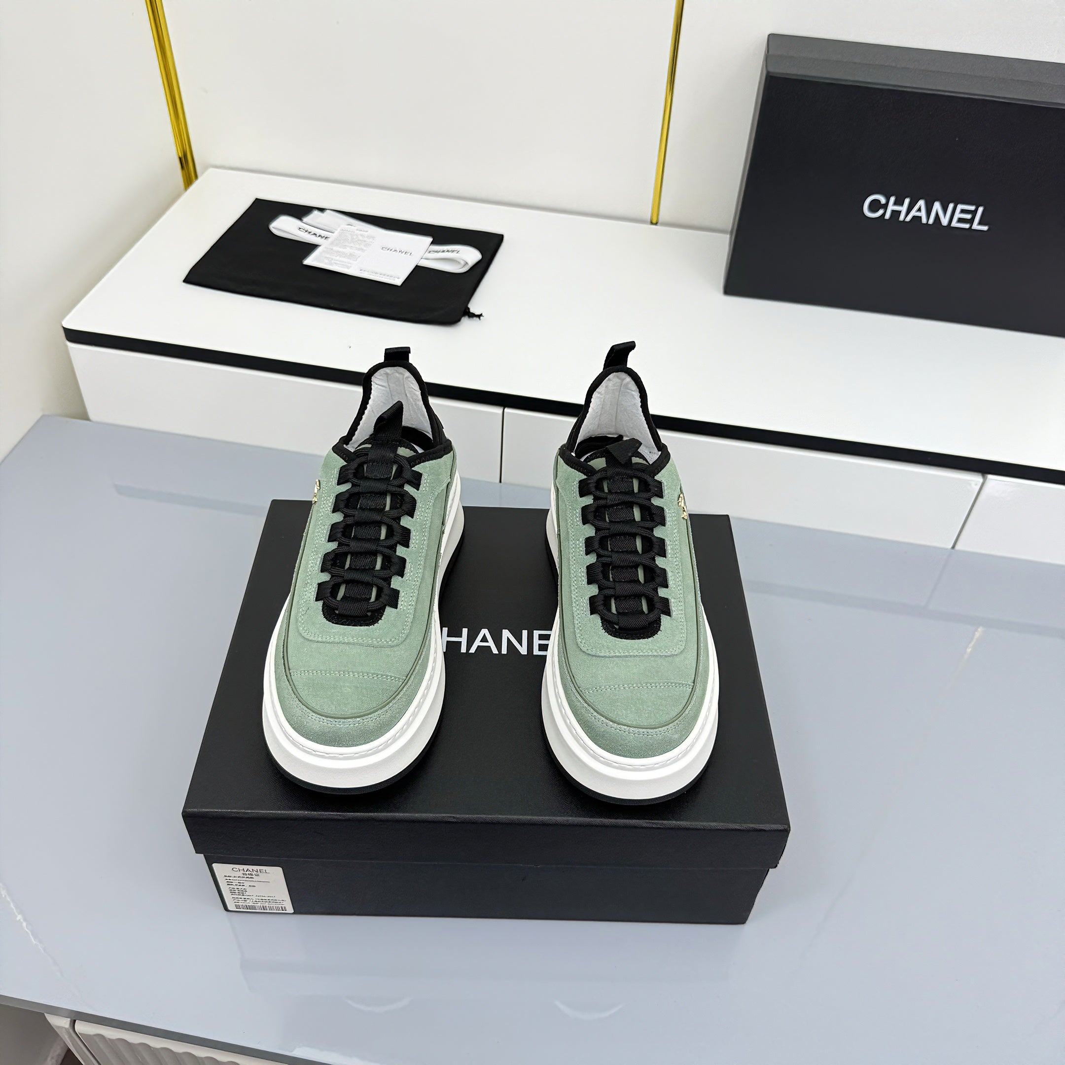 Z2Q105C393 Popular high-quality Shoes