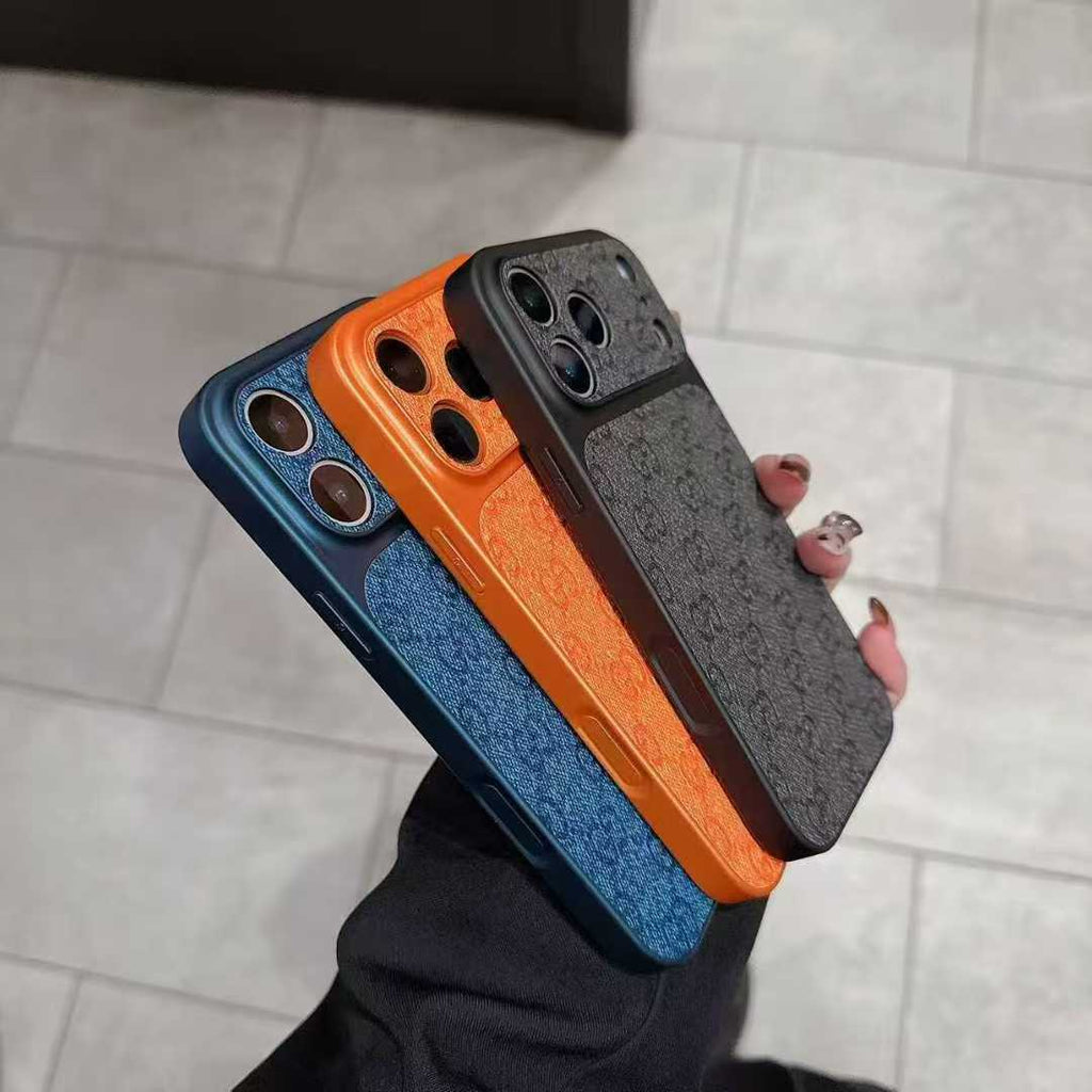K1X36B51 Popular Phone Case