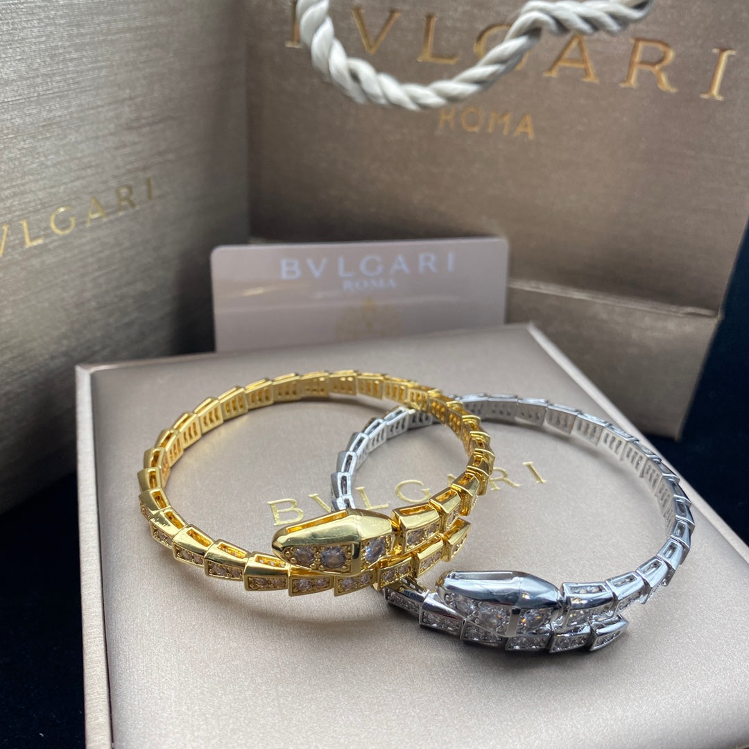 X1X93I57K（2circle   Popular Bracelets -quality rings earrings Bracelets Necklaces ）