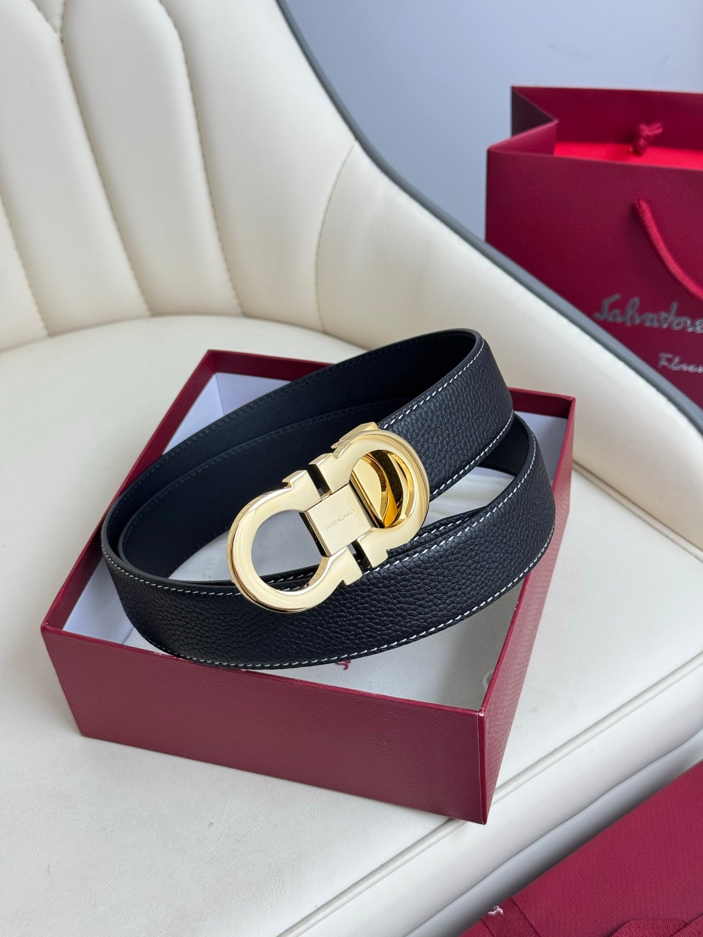 P1Q115A57 Popular High quality belt With full package