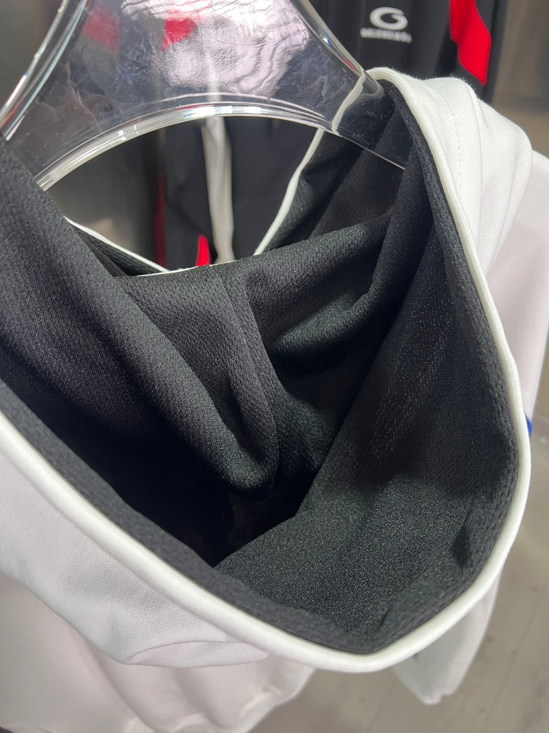 U1R86J34 Popular Coats