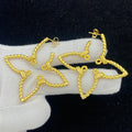 X1Z94E625E Popular  Earrings