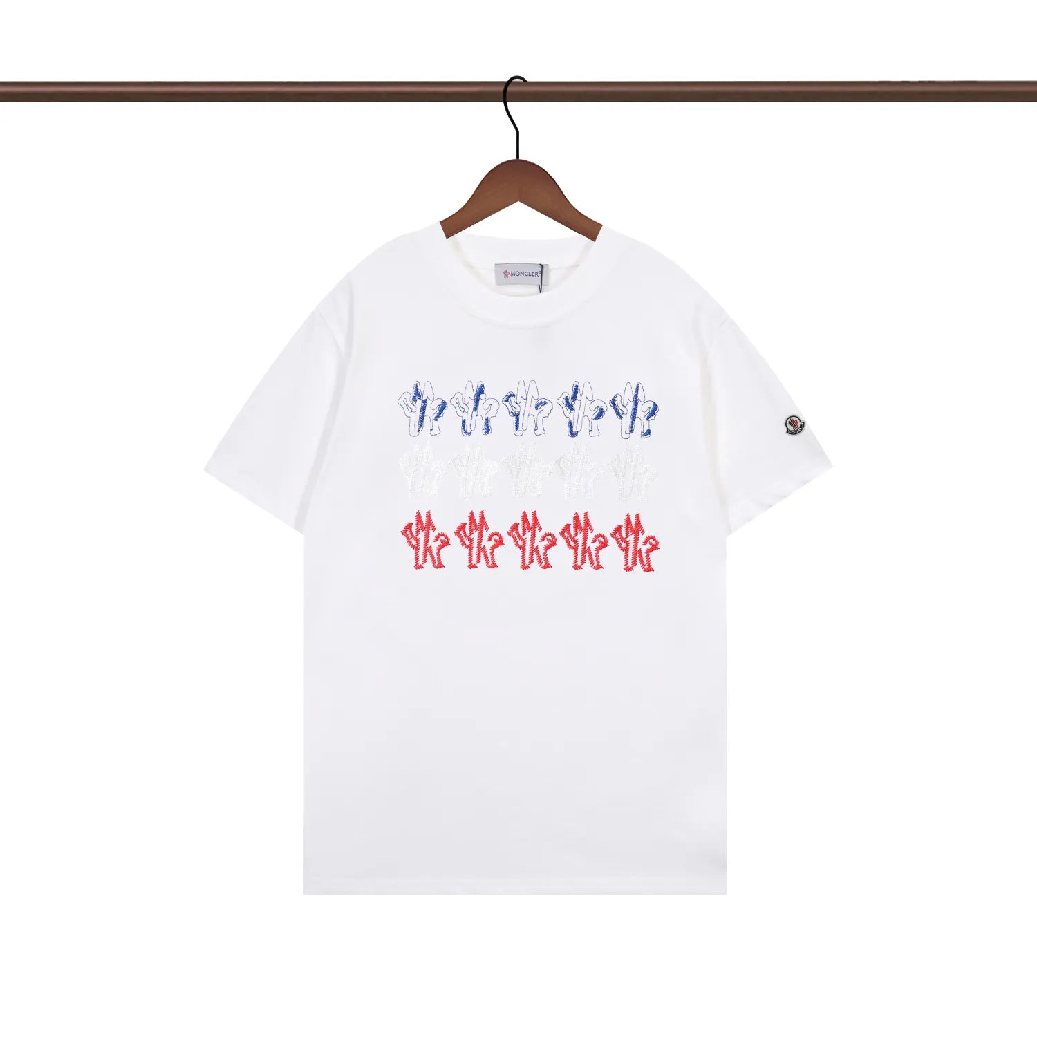 U1R45A201 Popular T-shirt