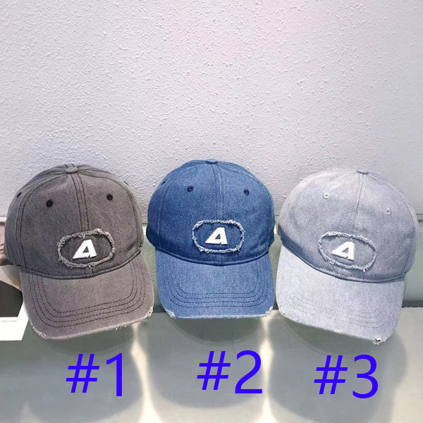 M1X36A11 Popular hats
