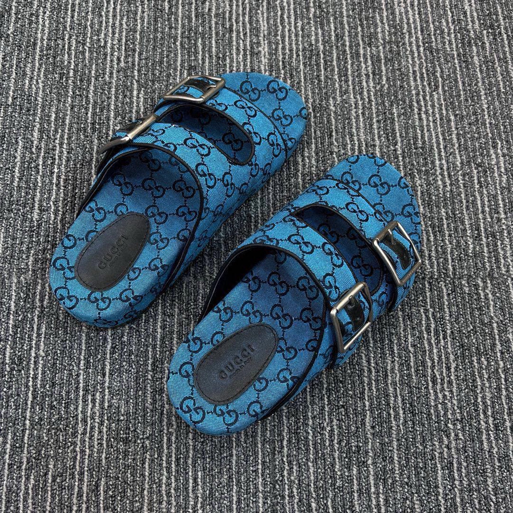 Z5ZB123 Popular slippers
