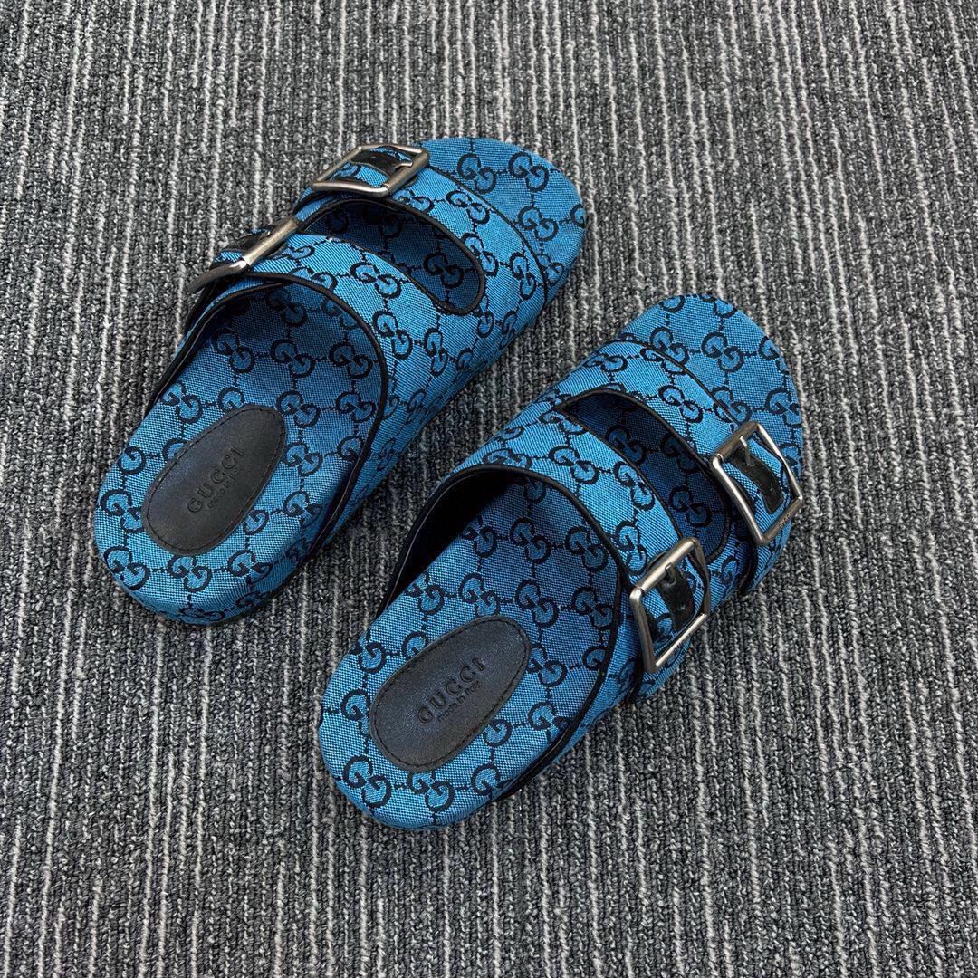 Z5ZB123 Popular slippers