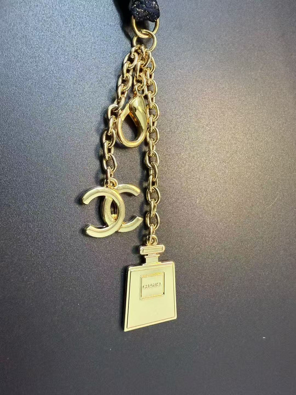 A1R76C33 Popular bag 's charms accessories