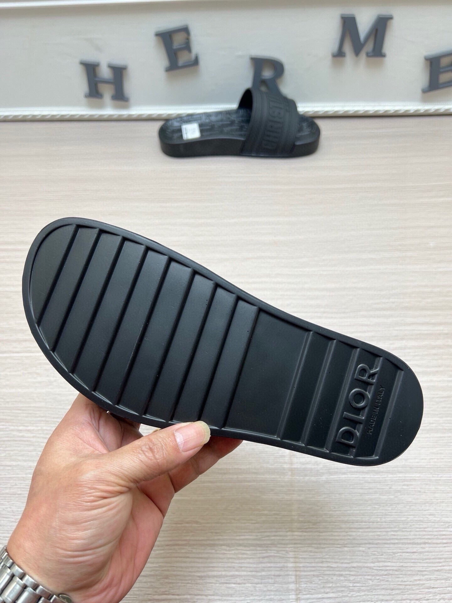 Z5LD212 Popular Slippers