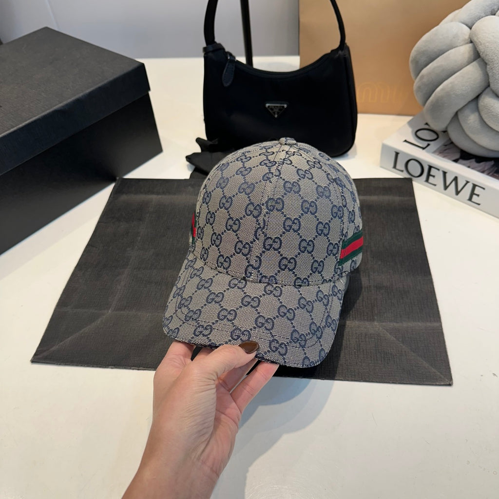 M1Q45B9 Popular  hats