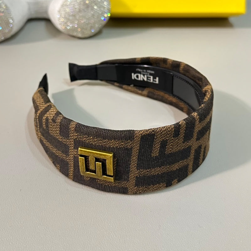 F1R65F16  Popular hair ornament