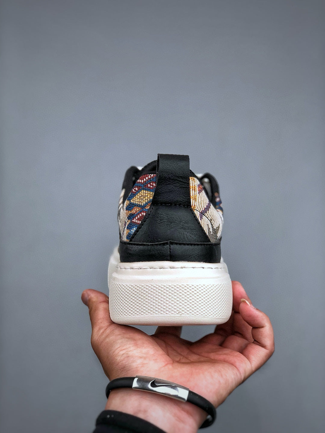 Z4R85J41  Popular high-quality  Shoes
