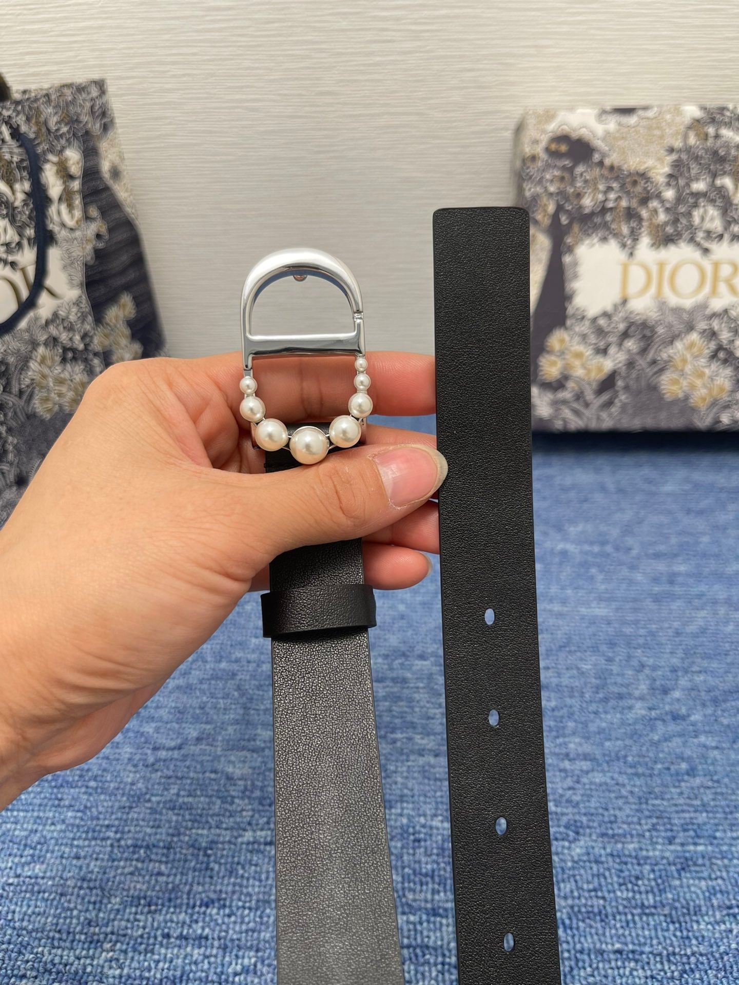 P1R55D199 Popular   High quality belt With full package
