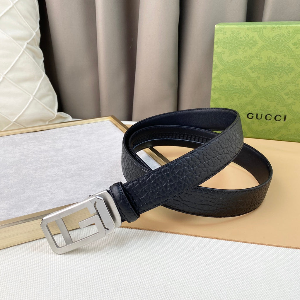 P1Y63B97 Popular  High quality belt With full package