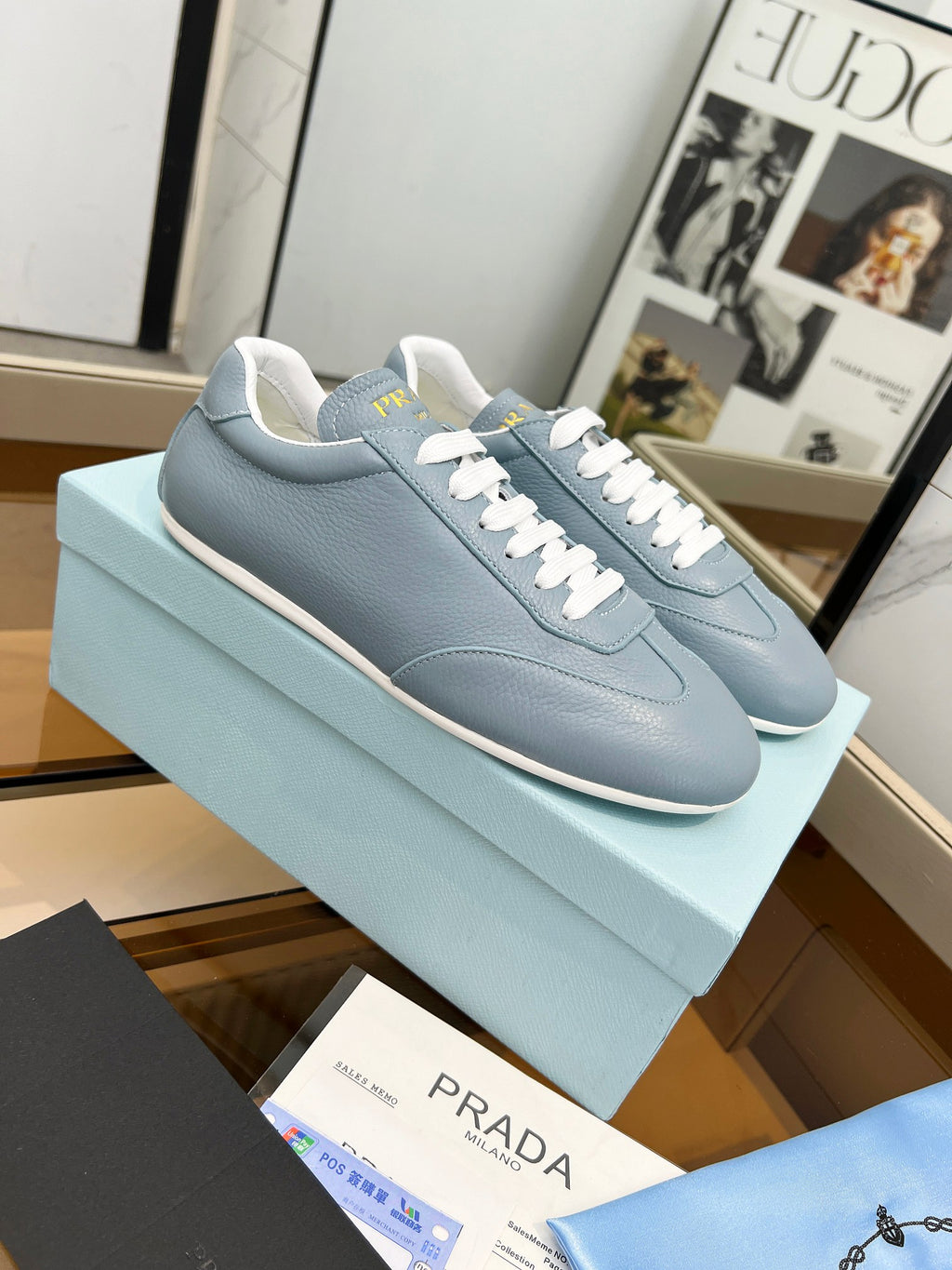 Z2R85P49 Popular high-quality shoes