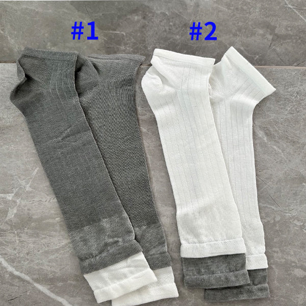 S2P36A140 Popular pantyhose tights