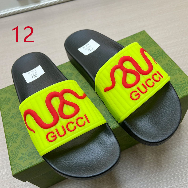Z5LB218 Popular Slippers