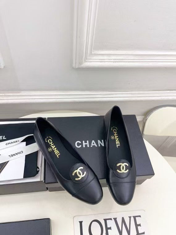 Z2P36C7 Popular high-quality leather Shoes