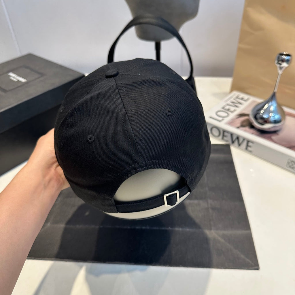 M1X36A6 Popular hats