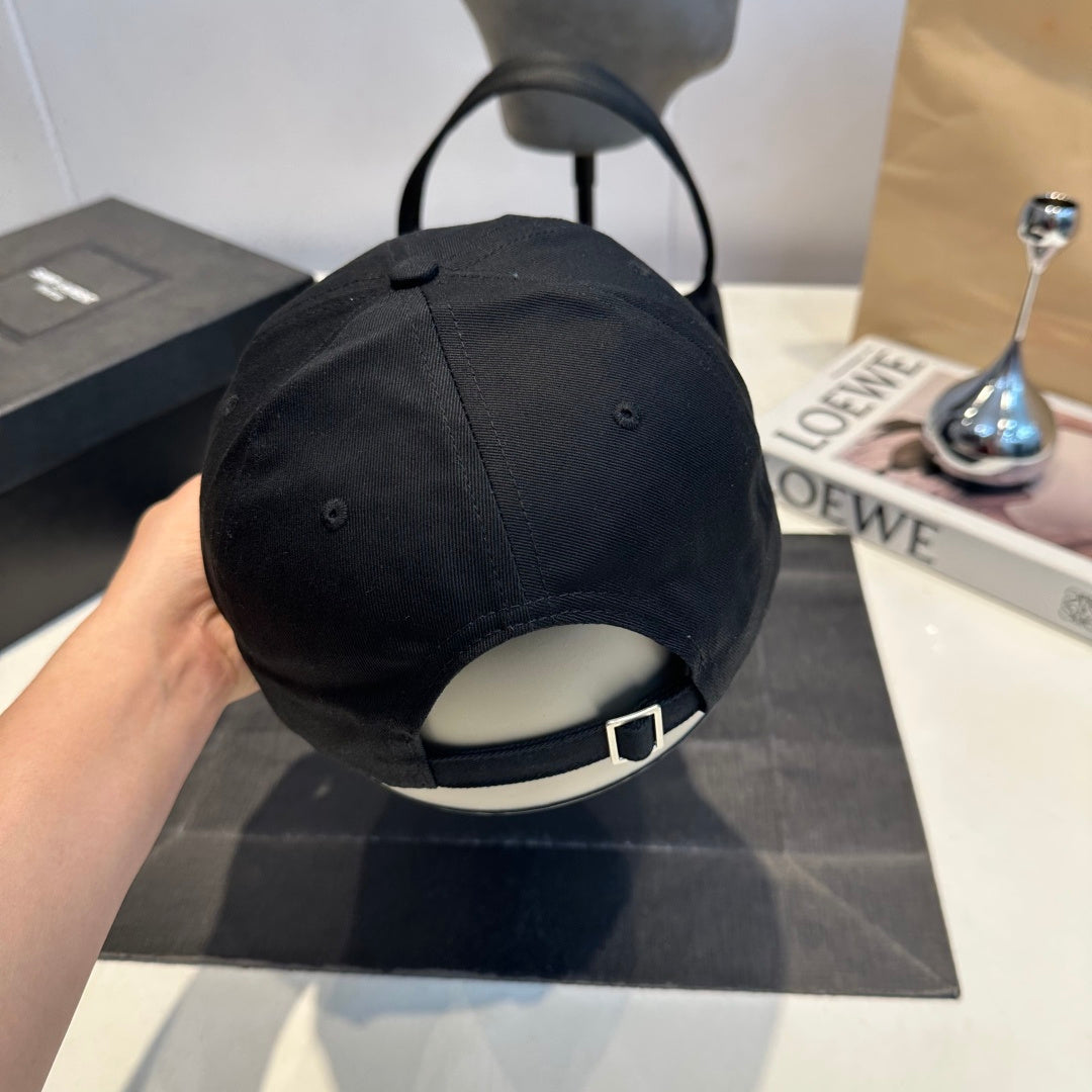 M1X36A6 Popular hats