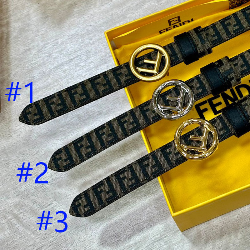 P1W15F176 Popular High quality belt With full package