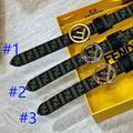 P1W15F176 Popular High quality belt With full package