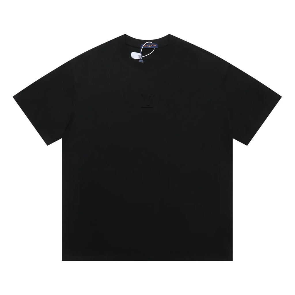 U1R45E193 Popular T-shirt