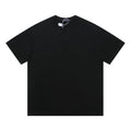 U1R45E193 Popular T-shirt