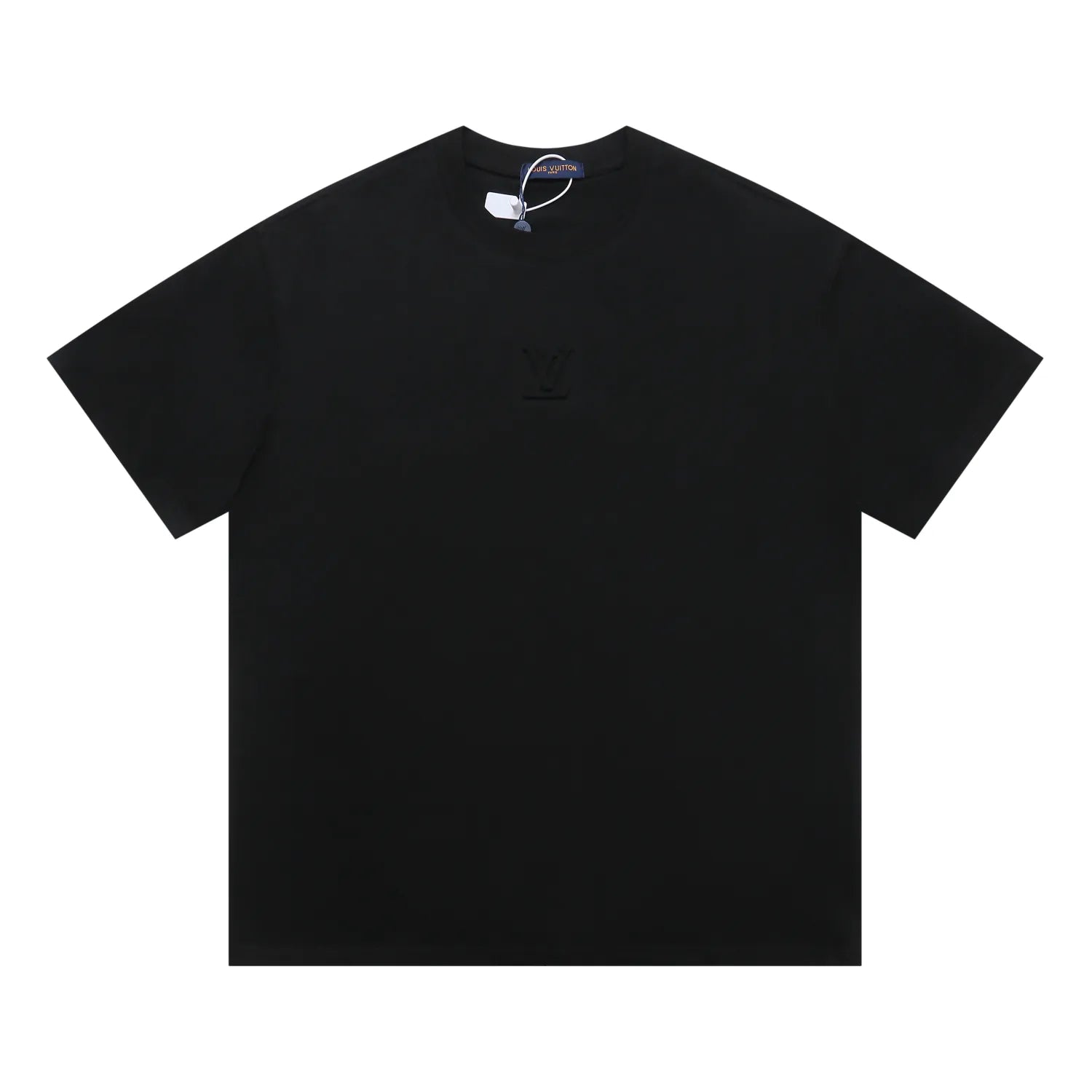U1R45E193 Popular T-shirt