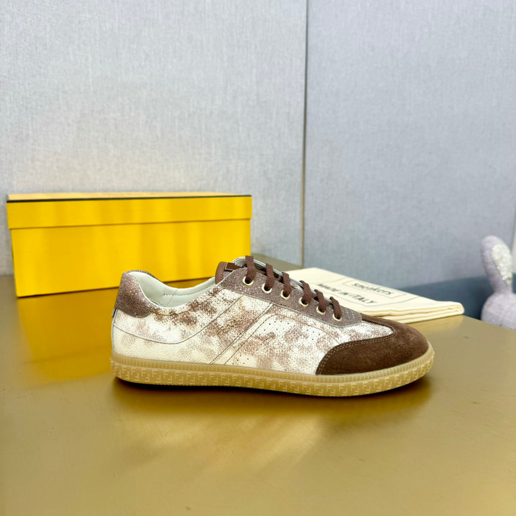 Z2Q105F422 Popular high-quality Shoes