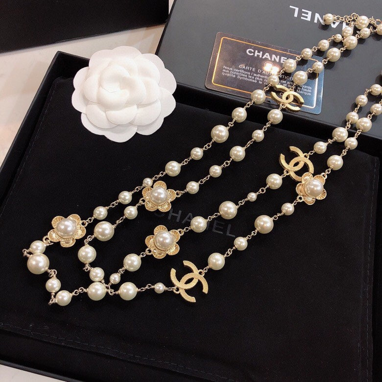 X1Q85C63X Popular Necklace