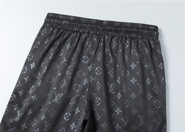 U1R76E37 Popular Men's trunks