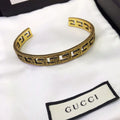 X1Q85B17K  Popular Bracelets