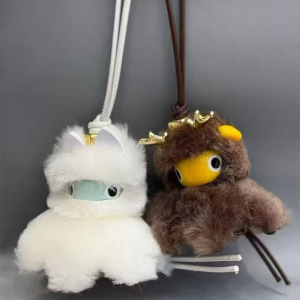 A1R76A14 Popular bag 's charms accessories