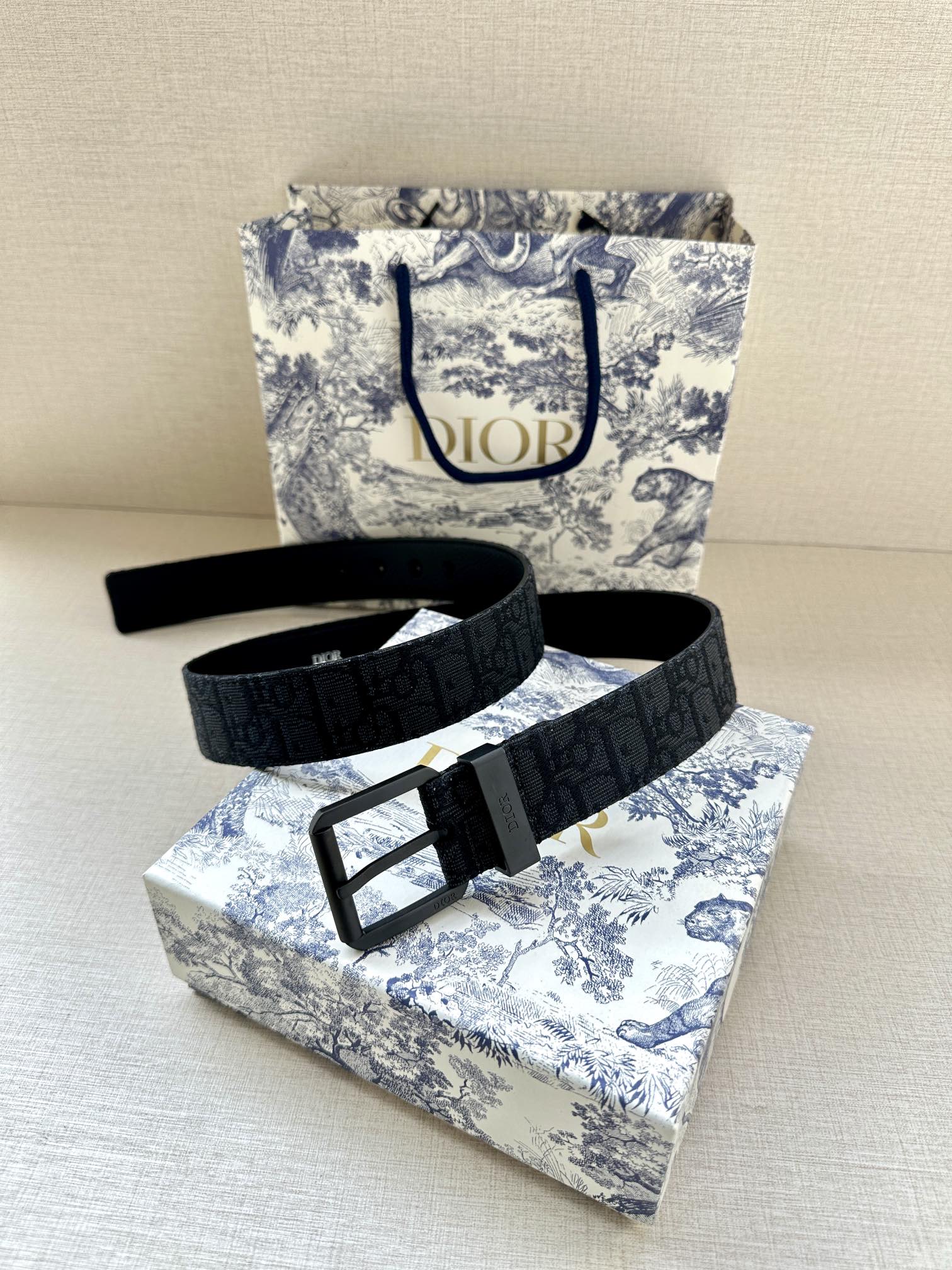 P1Q115D25 Popular High quality belt With full package