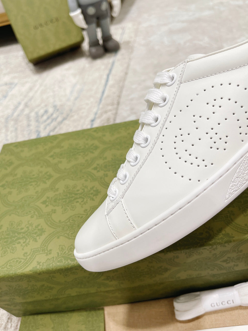 Z2Q105B198 Popular high-quality Shoes